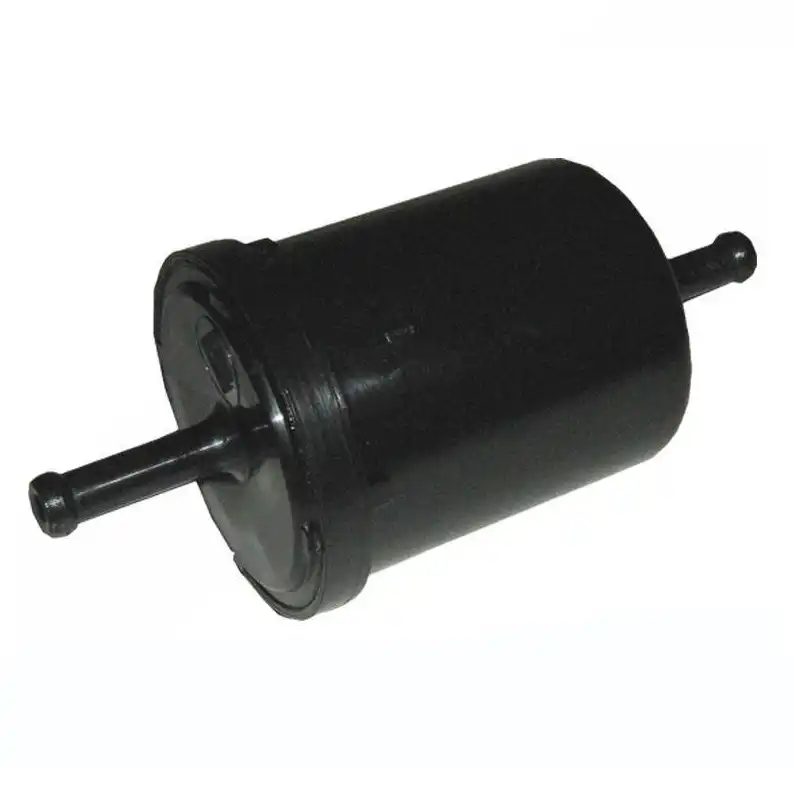 صافی بنزین مدل 04083 مناسب برای پراید