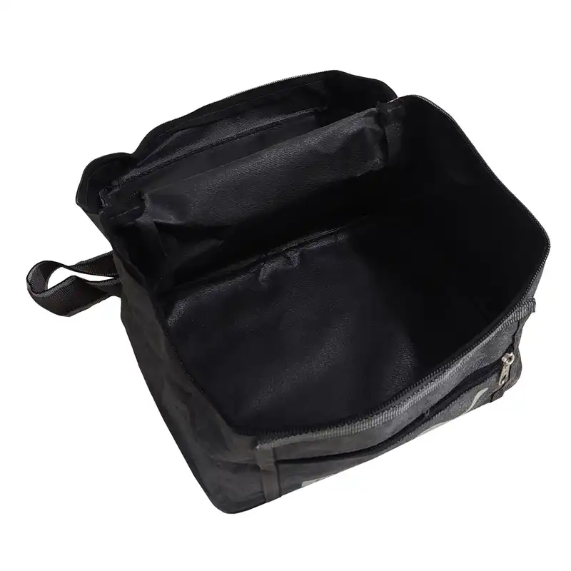 کیف غذا مدل SH1080