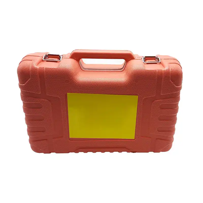 کمپرسور هوا مدل KBF1287 مجموعه 15 عددی