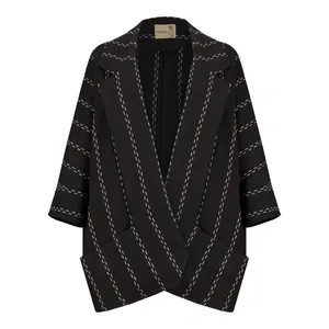 مانتو زنانه السانا مدل مهسان کد 150401