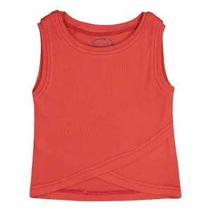 تاپ دخترانه تیتیش مدل 541