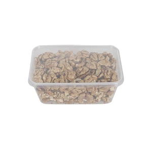 مغز گردو لوکال مارکت - 300 گرم