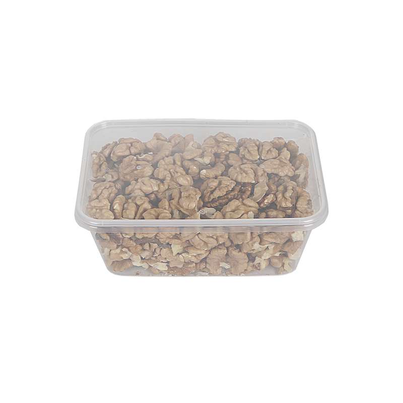 مغز گردو لوکال مارکت - 500 گرم