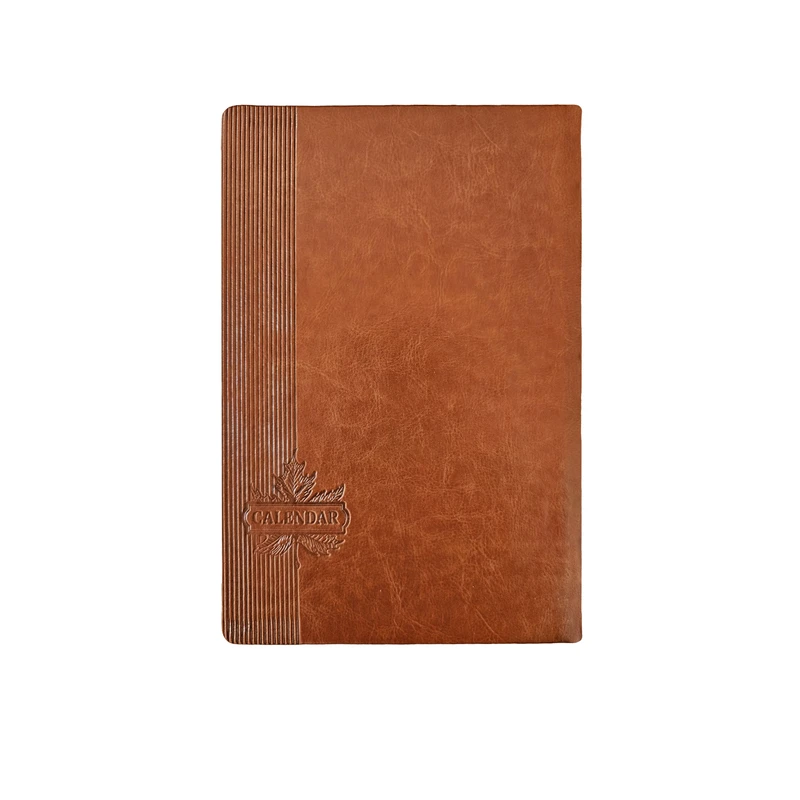 سالنامه سال 1404 مدل 117006530 سالنامه سال 1404 مدل 117006530