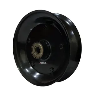 رینگ فرغون آرکا مدل 23H