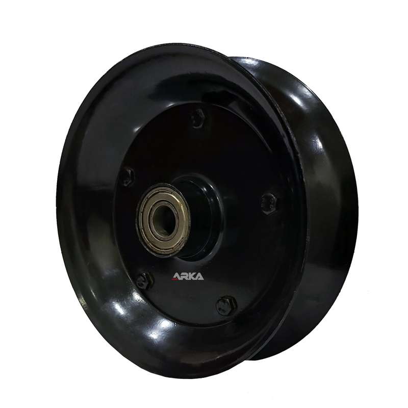 رینگ فرغون آرکا مدل 23H رینگ فرغون آرکا مدل 23H