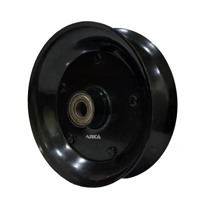 رینگ فرغون آرکا مدل 23H رینگ فرغون آرکا مدل 23H