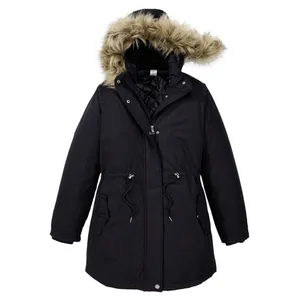 کاپشن زنانه آپ2فشن مدل 16820341