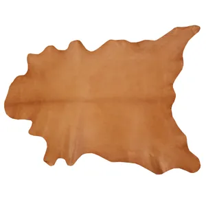 چرم طبیعی مدل 01G015
