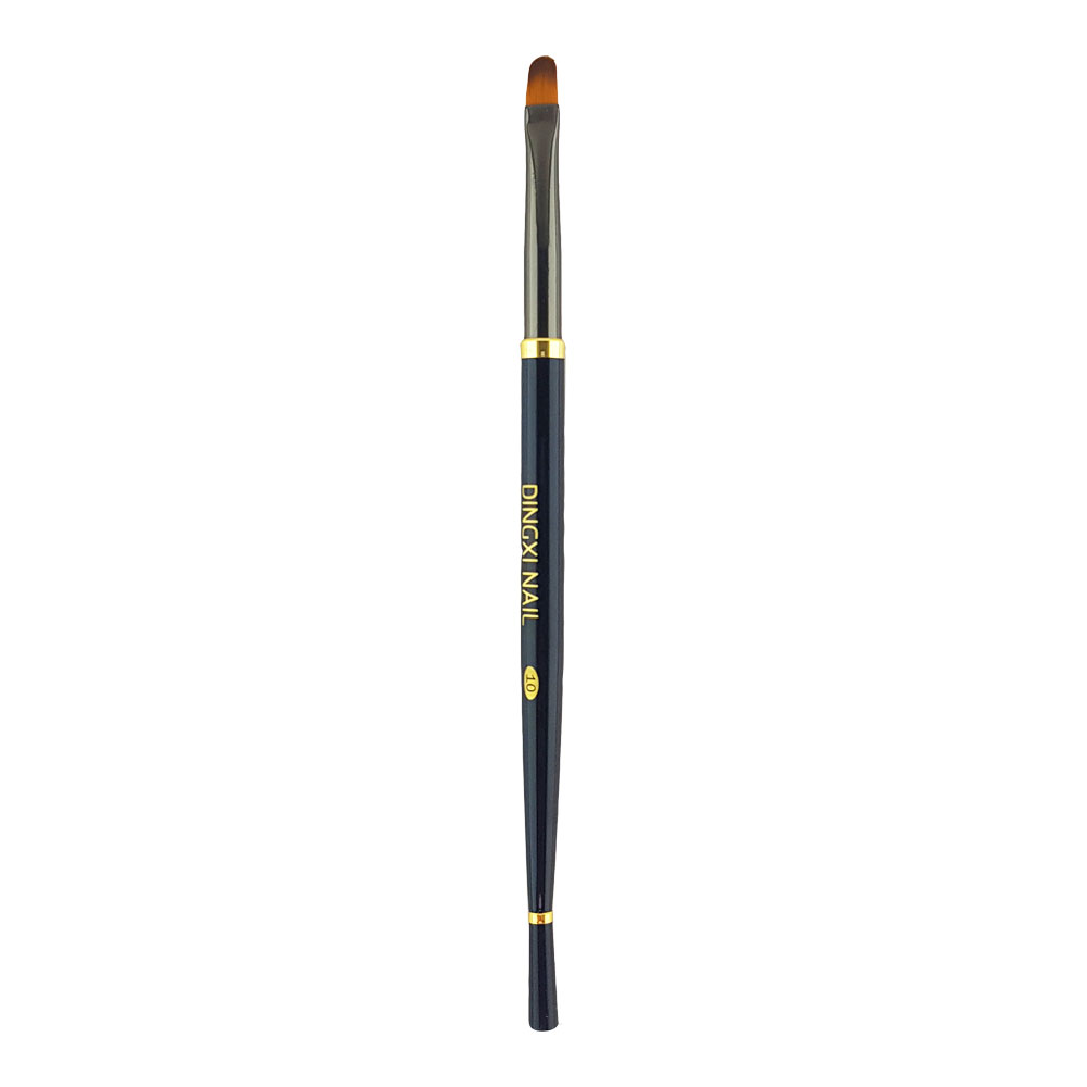 قلم موی کاشت ناخن دینکسی مدل D-10