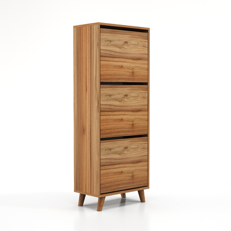 جاکفشی مدل داشبوردی E503