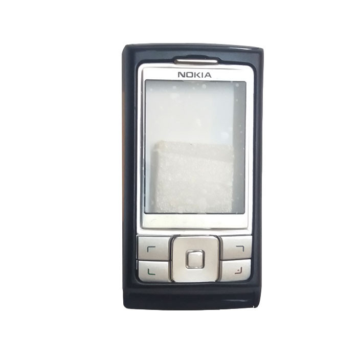 شاسی گوشی موبایل مدل P16270 مناسب برای گوشی موبایل نوکیا 6270