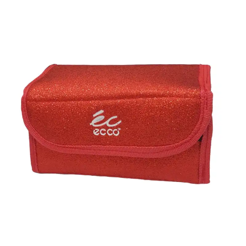 کیف لوازم آرایش زنانه مدل Aklili1 تقسیم بندی