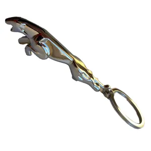 جاسوئیچی خودرو مدل g1