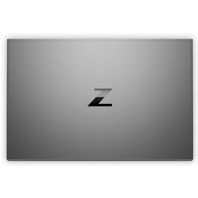 لپ تاپ 15.6 اینچی اچ پی مدل Zbook Create G7 لپ تاپ 15.6 اینچی اچ پی مدل Zbook Create G7