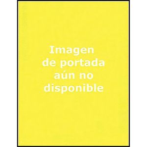 کتاب The Second Glot International State-Of-The-Article Book اثر جمعي از نويسندگان انتشارات Mouton De Gruyter