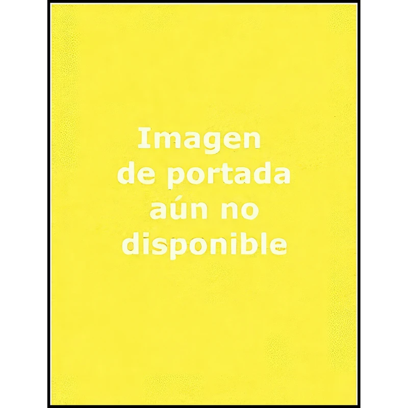 کتاب The Second Glot International State-Of-The-Article Book اثر جمعي از نويسندگان انتشارات Mouton De Gruyter