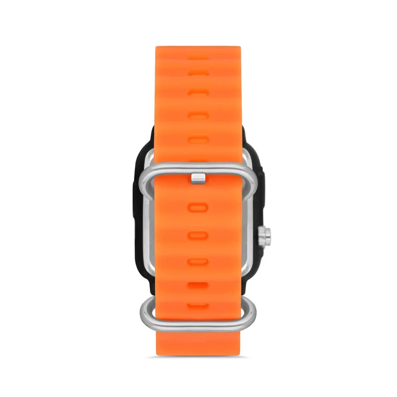 ساعت مچی دیجیتال مردانه مدل اولترا