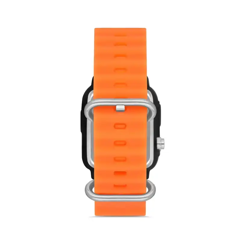 ساعت مچی دیجیتال مدل اولترا کد 3