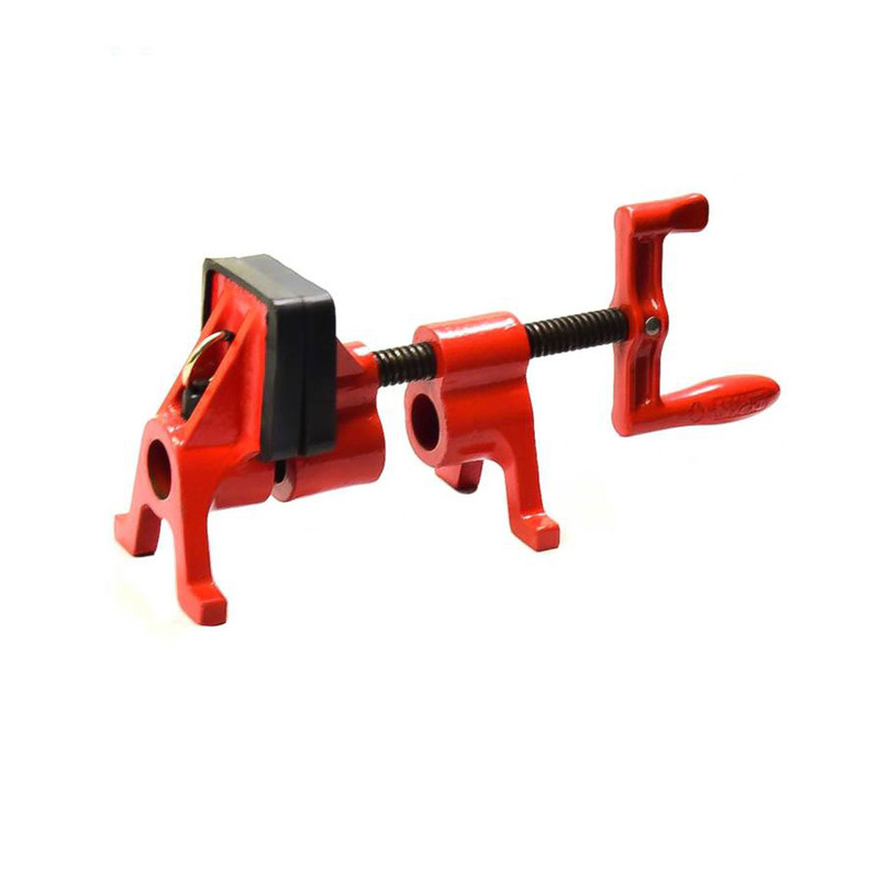 گیره مدریت کد T-150 گیره مدریت کد T-150