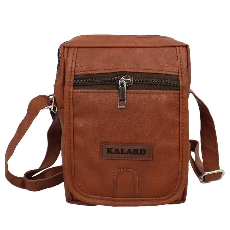 کیف رودوشی مدل fer-12