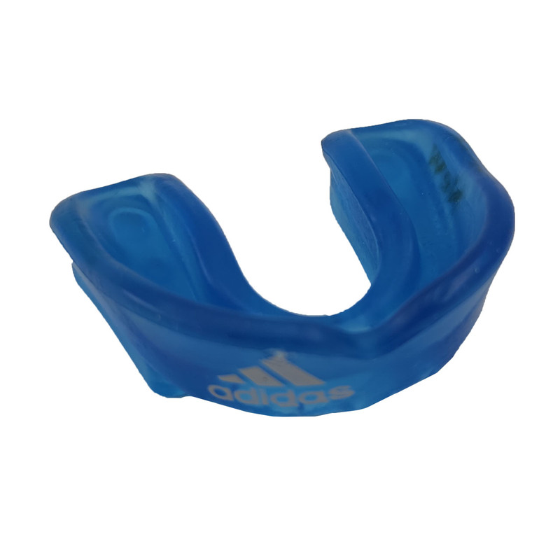 محافظ لثه مدل AD3000