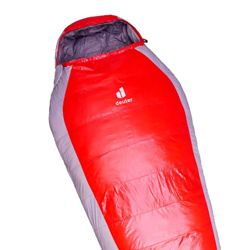کیسه خواب مدل DT-LP