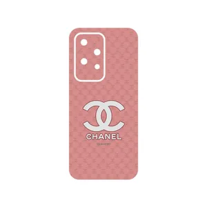 MAHOOT CHANEL_Logo Cover Sticker for Honor 200 Lite