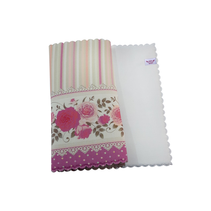 رطوبت گیر کنار سینک مارین مدل MF-35AGF81