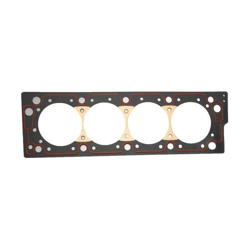 واشر سرسیلندر ماتیکان مدل T252 006 مناسب برای پژو 405 