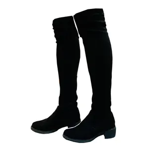 بوت زنانه کد 0378