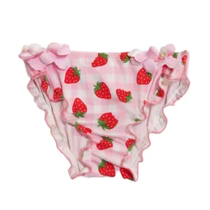 مایو نوزادی ایدکس مدل id 20165819