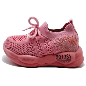 کفش دخترانه مدل A-1060