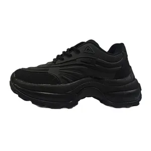 کفش پیاده روی مدل b-1454