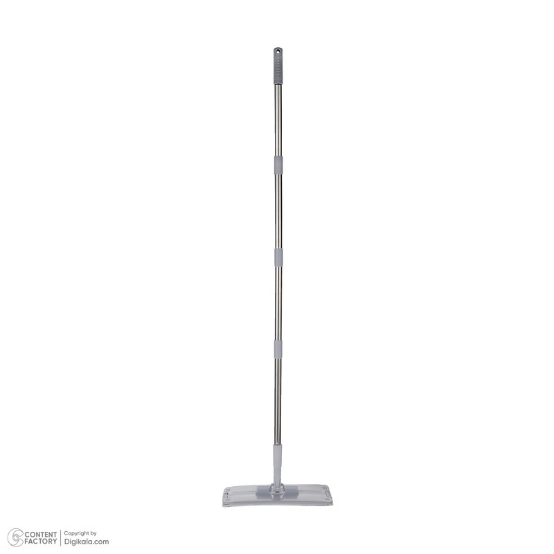 زمین شوی سالوت مدل Bucket