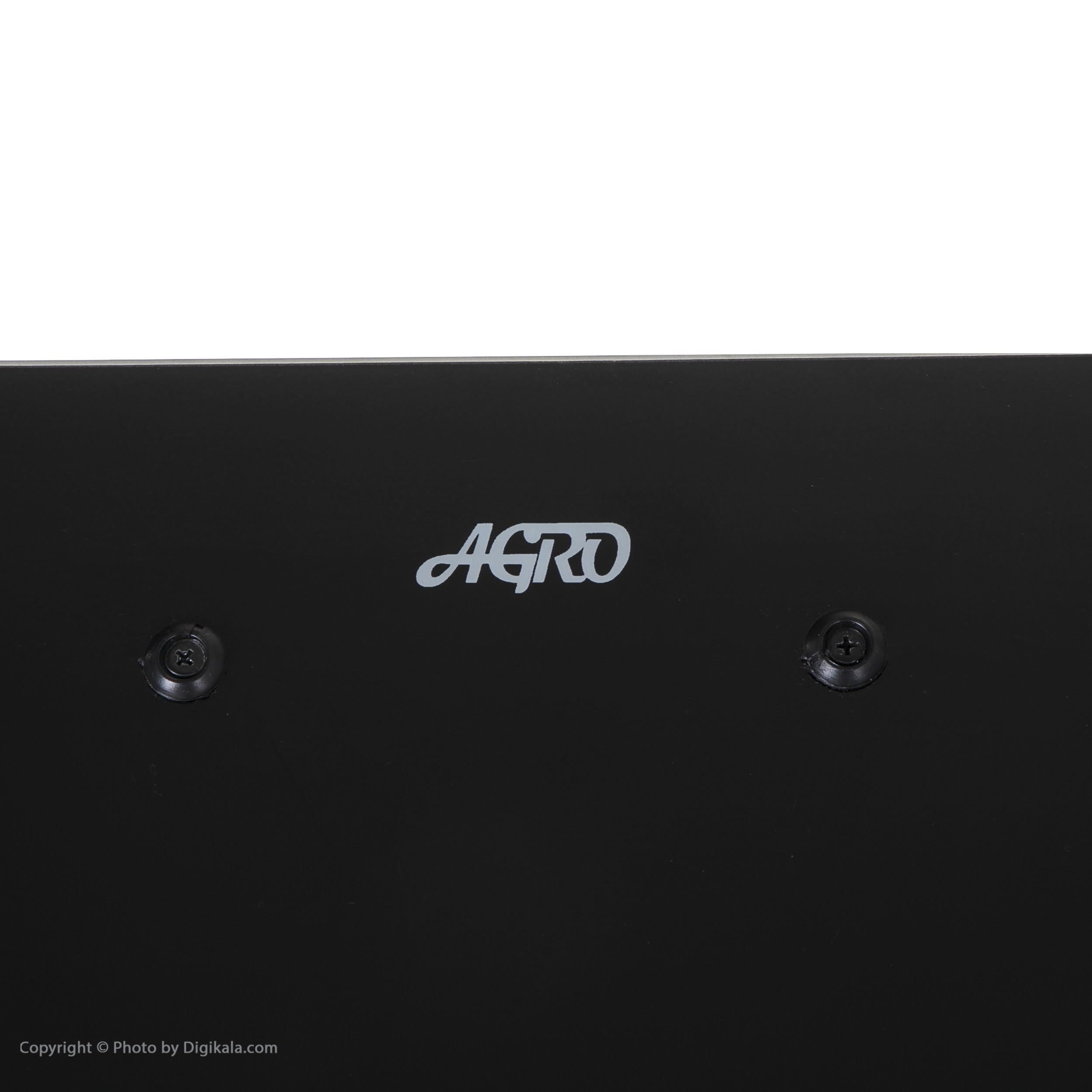 هود و اجاق گاز صفحه ای مدل SET 24505