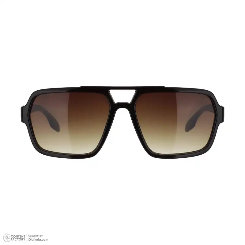 عینک آفتابی کاپا مدل KP 8527-C202P