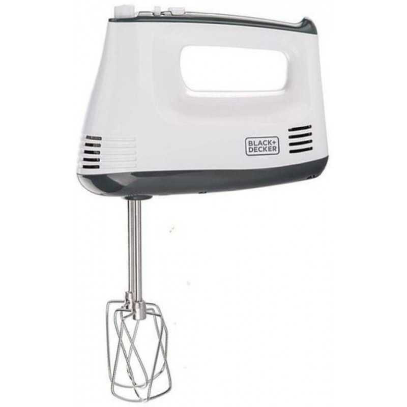 همزن بلک اند دکر مدل M700