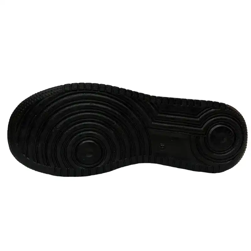 کفش روزمره زنانه مدل ونس k105