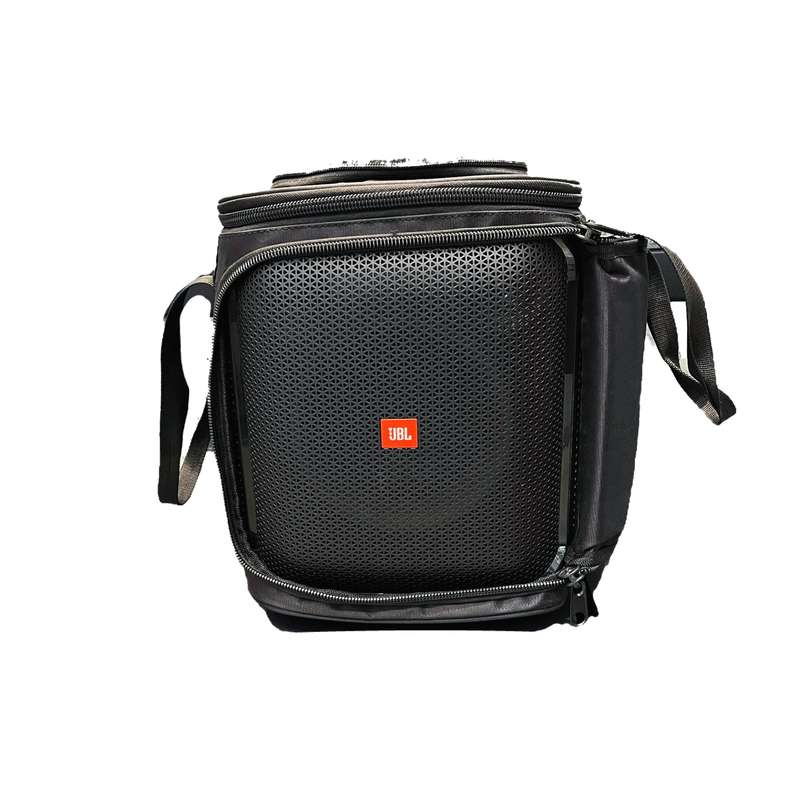 کاور محافظ اسپیکر مدل En 110 مناسب برای اسپیکر جی بی ال part box encore