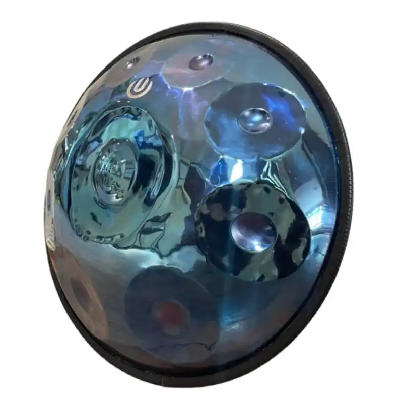 هنگ درام آرشا کد 08