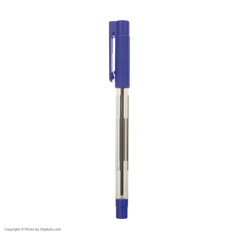 خودکار لیان مدل پرشیا کد 111 بسته 5 عددی