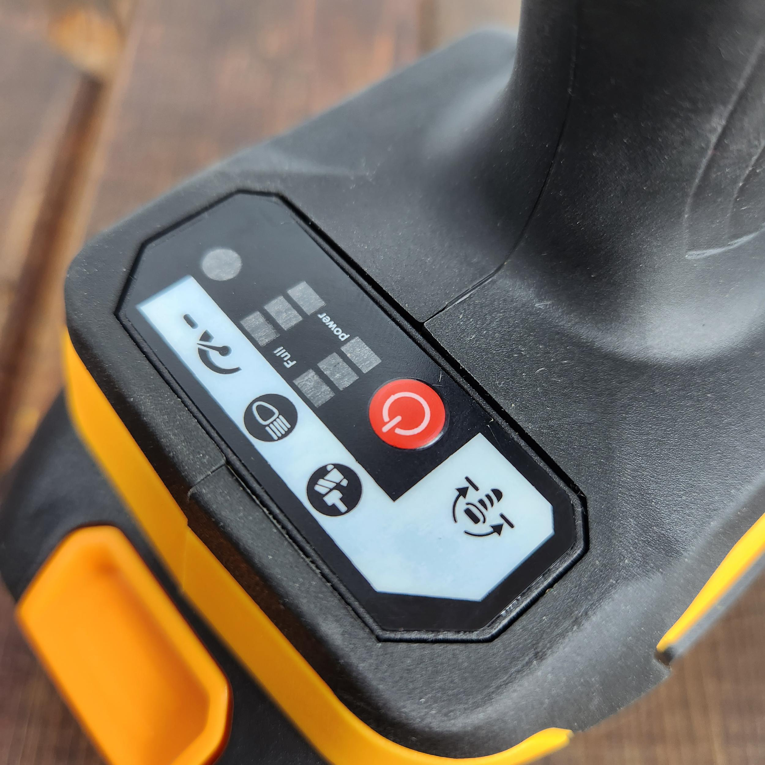 زنجیر اره موتوری اینتیمکس کد 50CM