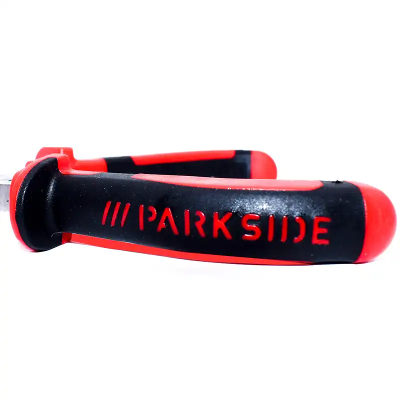 انبر دست پارکساید مدل 3030 سایز 4.5 اینچ