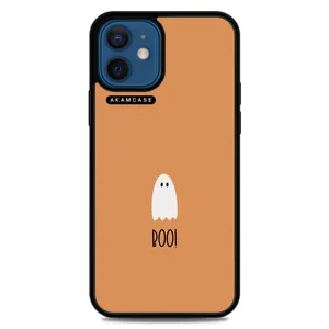 AKAM AMC-WA12M-BOO-8 Cover For Apple iPhone 12 Mini