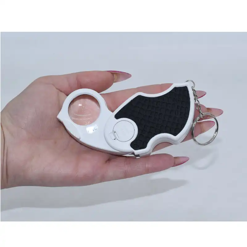 ذره بین مدل 7101