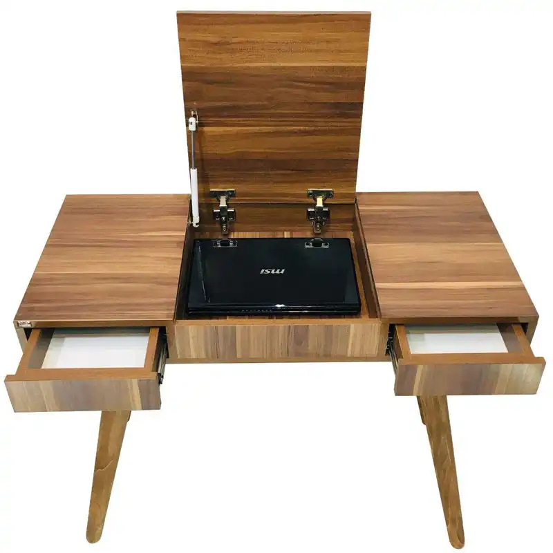 میز تحریر هیراد مدل T147