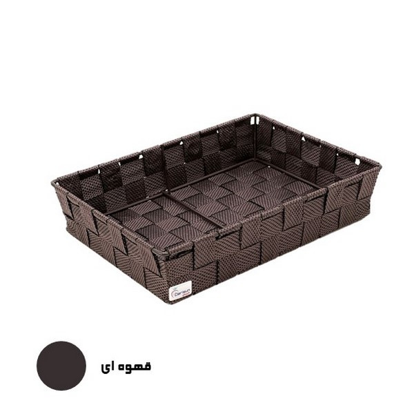 سبد نان داریسان مدل S174