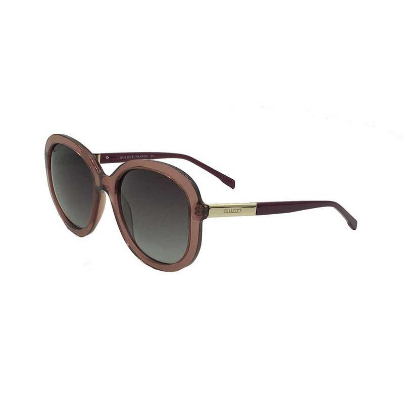 عینک آفتابی زنانه بولگت مدل bg5090