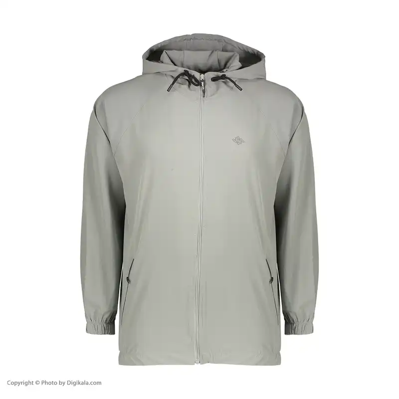 ست سویشرت و شلوار ورزشی مردانه پانیل مدل 5028AB